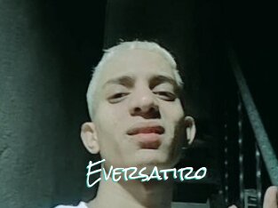 Eversatiro