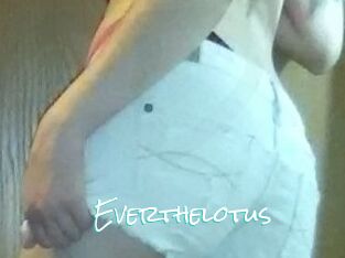 Everthelotus