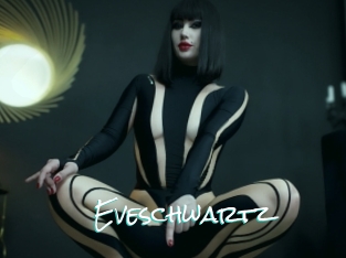 eveschwartz Sensuality Dream