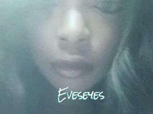 Eveseyes