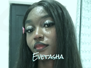 evetasha Sensuality Dream