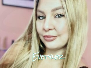 Evetyler