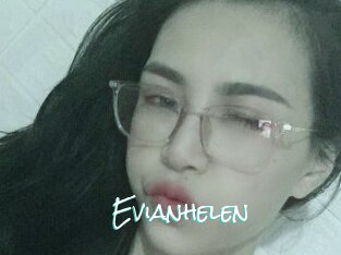 Evianhelen