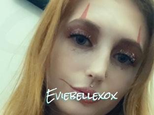 Eviebellexox