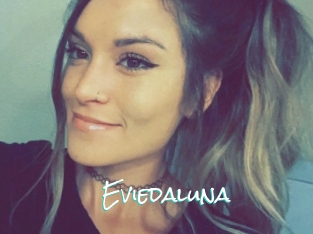 Eviedaluna