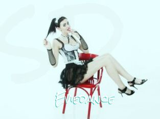 Eviedance