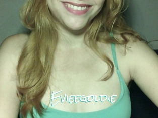 Evieegoldie