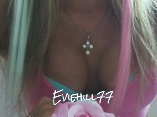Eviehill77