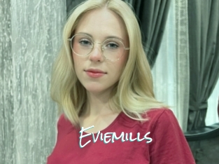 Eviemills