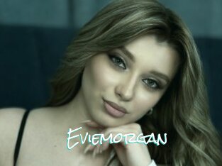 Eviemorgan