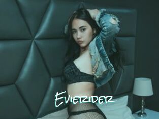 Evierider