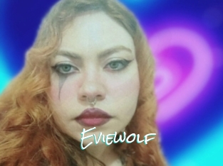 eviewolf Sensuality Dream