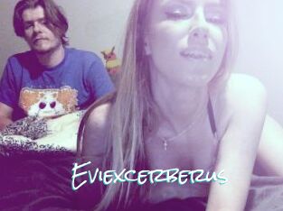 Eviexcerberus