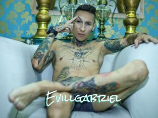 Evillgabriel