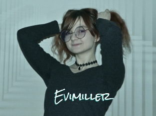 Evimiller