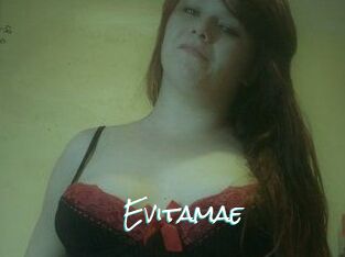 Evitamae