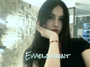 Evvielaurent