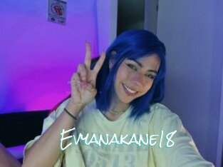 Evyanakane18