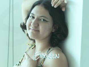 Evyleen