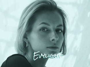 Evylight