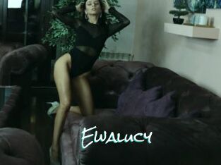 Ewalucy