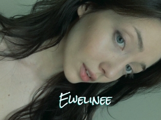 Ewelinee