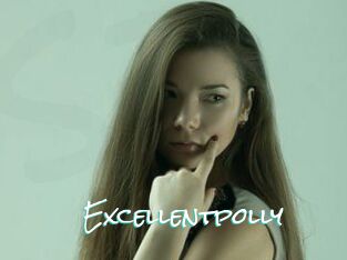 Excellentpolly