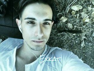 Exkat