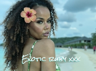 Exotic_ruby_xxx