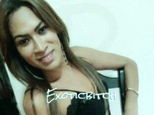 Exoticbitch