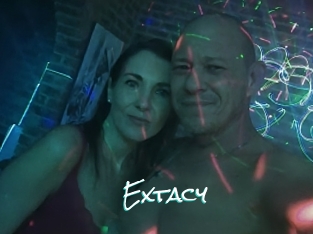 extacy Sensuality Dream
