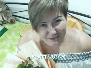 extrajoy Sensuality Dream