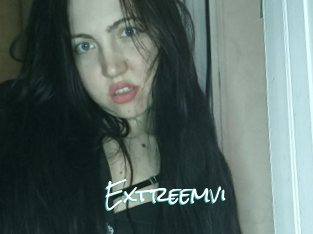 Extreemvi