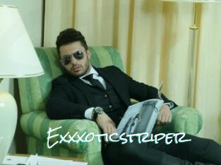 Exxxoticstriper