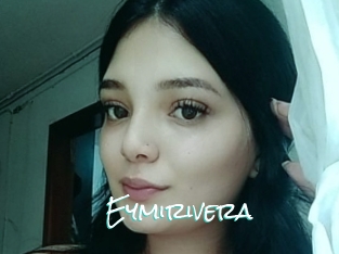 Eymirivera