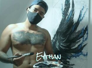 Eythan