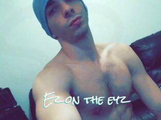 ez_on_the_eyz Sensuality Dream