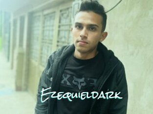 Ezequieldark