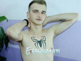 Ezrasmith