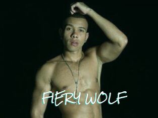FIERY_WOLF
