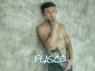 FLASCO