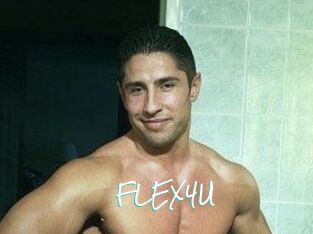 FLEX4U