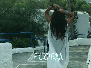 FLORAA