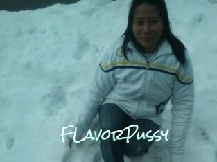 FLavorPussy Sensuality Dream