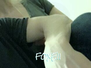 FOXEII Sensuality Dream