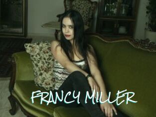 FRANCY_MILLER