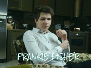FRANKIE_FISHER
