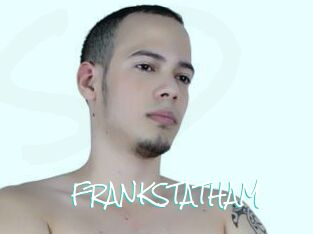 FRANKSTATHAM