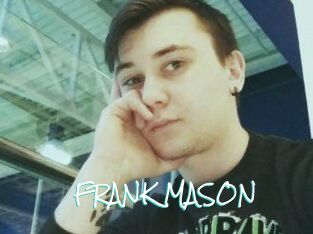 FRANK_MASON