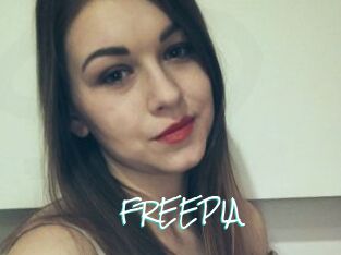 FREEPIA